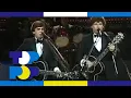 Download Lagu The Everly Brothers - Wake Up Little Susie • TopPop