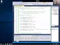 COSC 2336 Data Structures and Algorithms C Object Inheritance and Composition