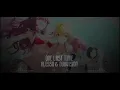 Alesso & DubVision - One Last Time