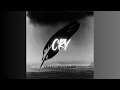 Download Lagu Cry - Cigarette After Sex [8 Hours] Lyrics #cry  #hours