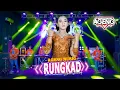 Download Lagu RUNGKAD  - Niken Salindry ft Ageng Music (Official Live Music)