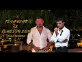 İSYANKAR X ÖLMEDİM BEN-ZAQA RECORDS