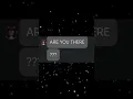 Download Lagu Last Online 4 years ago.... | #roblox #sad #fyp #oldfriends