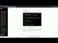 import selenium webdriver chrome service could not be resolved
