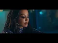 Dafina Zeqiri - My Love