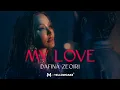 Download Lagu Dafina Zeqiri - My Love