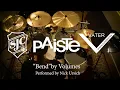 Download Lagu Volumes - \