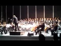 Download Lagu Blake Neely, Honor, The Pacific (International Film Music Festival, Córdoba)
