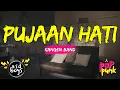 Lagu PUJAAN HATI - KANGEN BAND | POP PUNK COVER 🎸 BY ASDBOYS