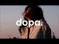 Ross Quinn - Mine To Love