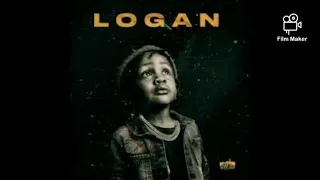 emtee logan album mix