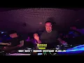Lagu Russian Music Mix DJ Set Rumors Club by DJ Marrakech