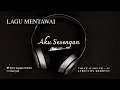 Lagu Mentawai \