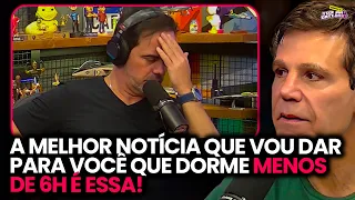 O IMPORTANTE ALERTA DE MÁRCIO ATALLA