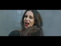 Download Lagu Karsu - Siyah