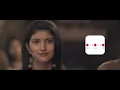 முதல் நீ முடிவும் நீ - தமிழ் பாடல்வரிகள் | தர்புகா சிவா
