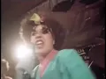 X-Ray Spex - Identity
