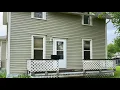 721 W Main St Cherokee IA