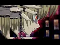 tear you apart [sped up]