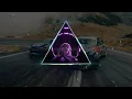 Download Lagu Azide - Switch It Up(slowed+bassboosted by Daniil Lem)