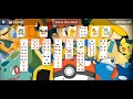 Star Club - FreeCell Expert I Challenge 4 Pokemon Theme Microsoft Solitaire Collection