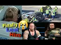 Download Lagu Did The Undertaker Really Die? Truth Behind Viral Death News (2025 Update)