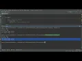 Project 4 Shopping - CS50 s Introduction to Artificial Intelligence with Python