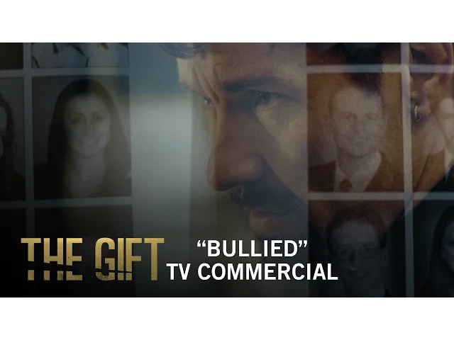 The Gift | 