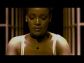 Download Lagu Rihanna   Say Yes ft  Sia New 2020 Official Music Video