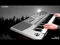 Download Lagu KorgStyle | Korg Pa 900 EuroDisco