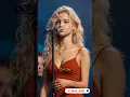 Download Lagu One Way Ticket Lyrics - Bye, bye love #lyricsvideo #shorts