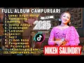 Download Lagu FULL ALBUM CAMPURSARI TERBARU NIKEN SALINDRY 2025