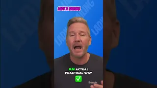 Could A Sailboat ⛵️ Be Your Next Home? 🏡 #sailboat #youtubeshorts #sailing #advice