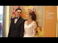 Rated K: Fast Food Love Story