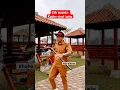 Download Lagu Siapa sosok kades viral di purwasaba banjarnegara itu ya kades hoho alkaf #hoho #kadesviral