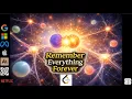 If You ve Solved Hundreds of LeetCode Problems and Still Forget Them Watch This Never Forget