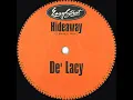 Hideaway (Deep Dish Remix)