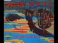 U96 - Das Boot (Techno version)