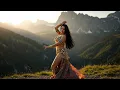 Download Lagu Habibi | Arabic Songs | Arabic Vibes | Arabic Music | Arabian Songs