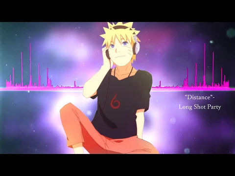 Download MP3 Naruto Shippuden Openings 1 20 Full HD