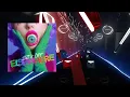 Lagu Taste Of The Good Life - Set It Off - Beat Saber - Expert+