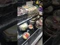 Cake variety Safeway