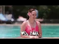WILSAH PSM x BIANCA COSTA - OLE OLE (ZOUK REMIX 2025)