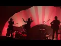 “Golden Hour” Kacey Musgraves Live Los Angeles 02.15.19