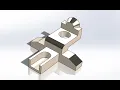 Solidworks Tutorial For Beginners Exercise 23