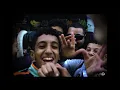 Download Lagu KARTMAN, YEAH HUSS! - KIDAR (Official Music Video)