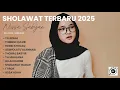 Download Lagu SHOLAWAT TERBARU 2025 NISSA SABYAN | YA ROUHI FULL ALBUM .