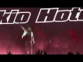 Tokio Hotel – White Lies – LIVE (Wien, 2025) ​⁠ @tokiohotel