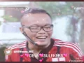 Download Lagu SULE _ BOLA SALJU