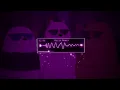 Download Lagu DJ BABY DON'T CRY REMIX SLOWED AND REVERB